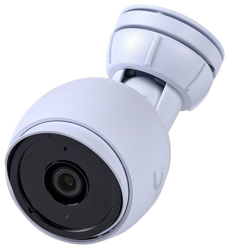 G5 Bullet Ubiquiti