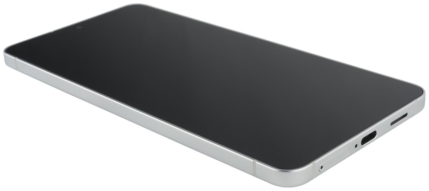 Galaxy S25 edge Samsung