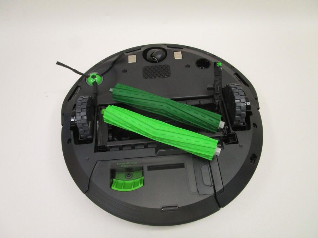 Roomba I1+ I1556 40 iRobot