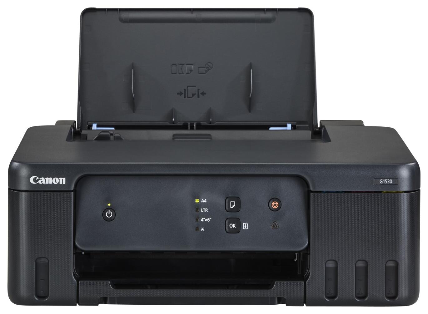 Pixma G1530 Canon