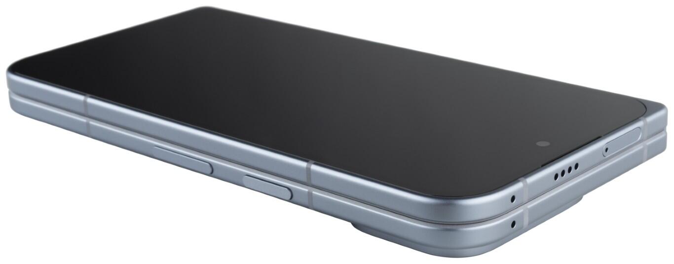 Pixel 10 Pro Fold Google