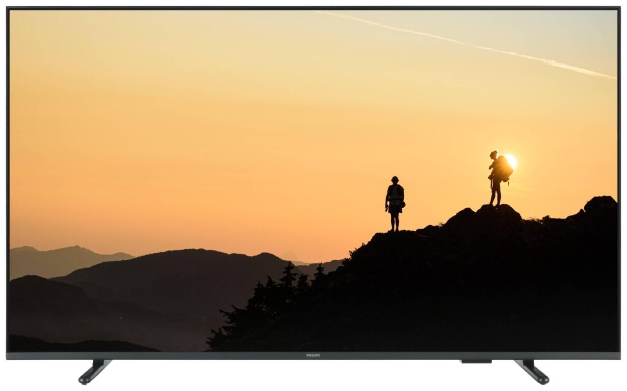 50PUS7810 Philips