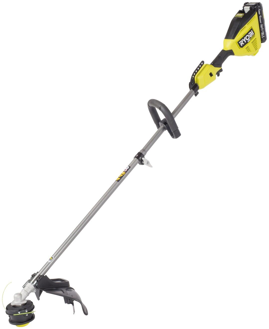 RY36LTX40A-0 MAX POWER Line Trimmer Ryobi