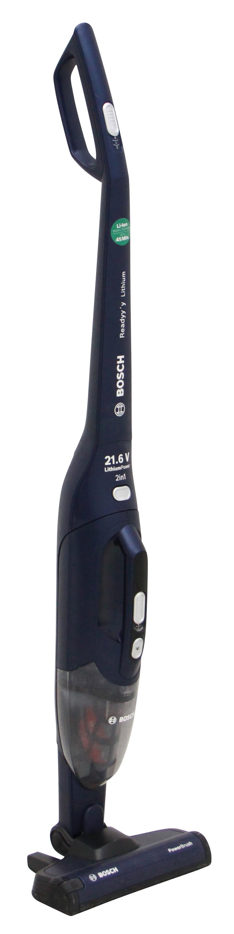 BBHL22140 Readyy’y Bosch