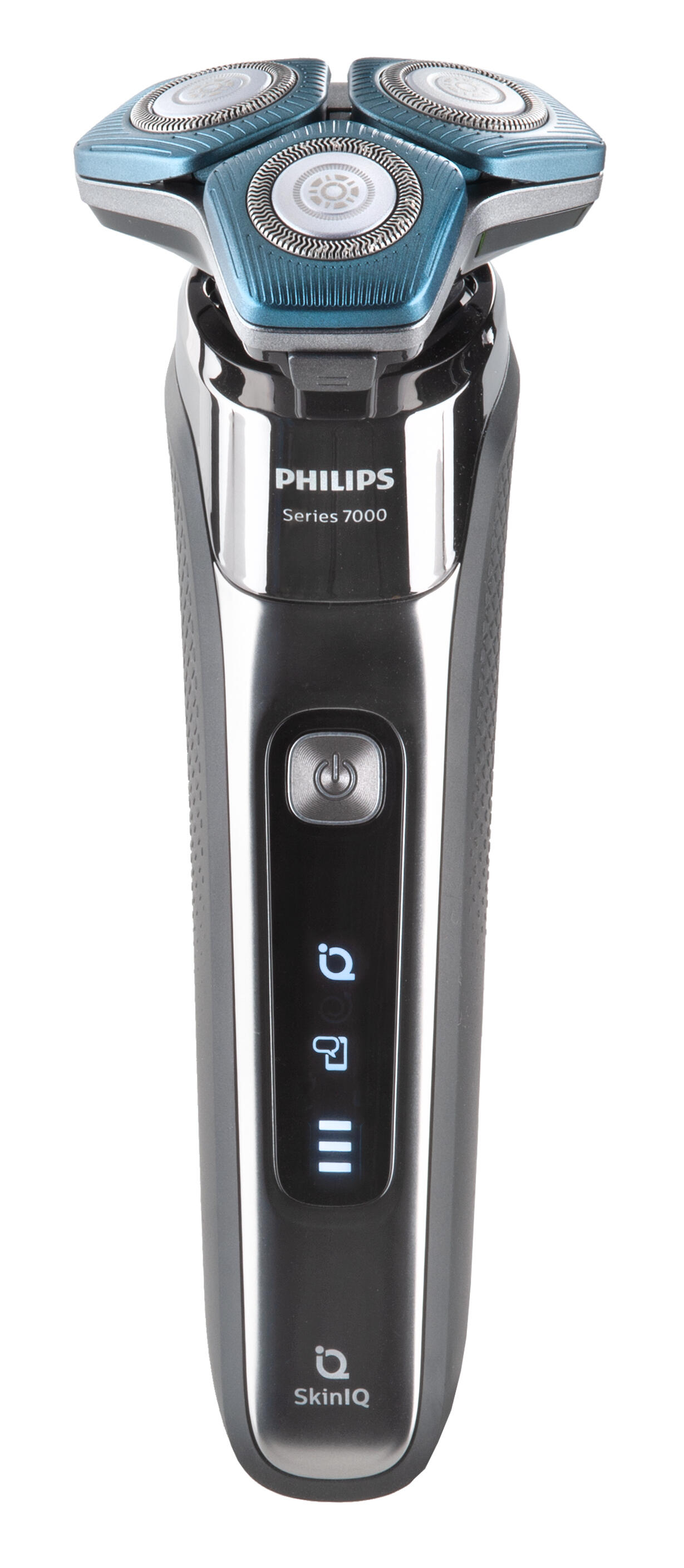 Series 7000 S7783/55 Philips