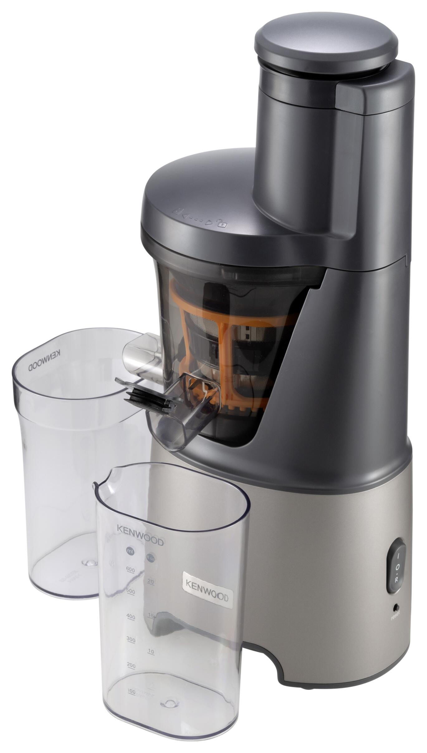 JMP85.00SI Kenwood