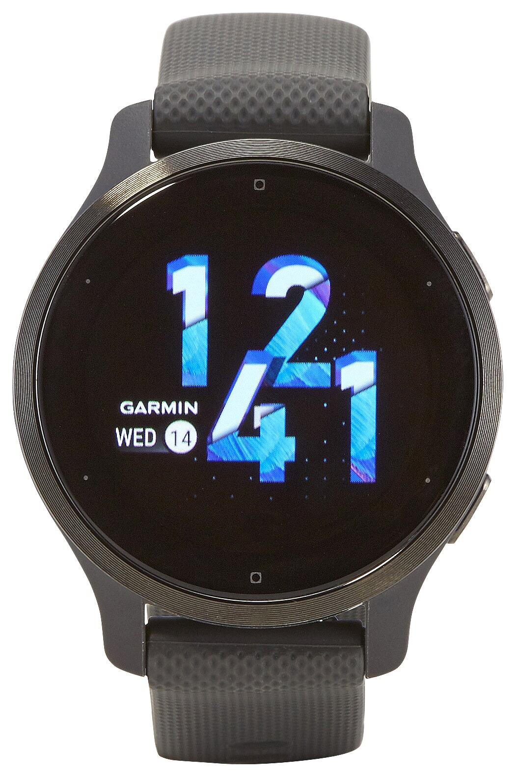 Venu 2S (40 mm) Garmin