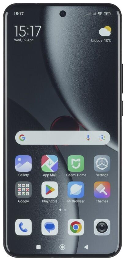 15 Ultra Xiaomi