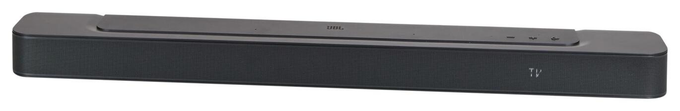 Bar 300 JBL