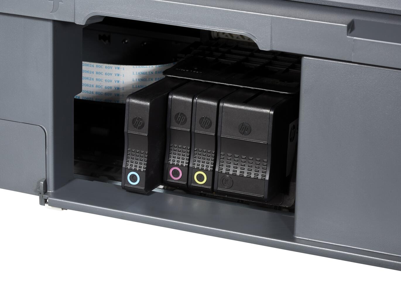 OfficeJet Pro 9010e HP