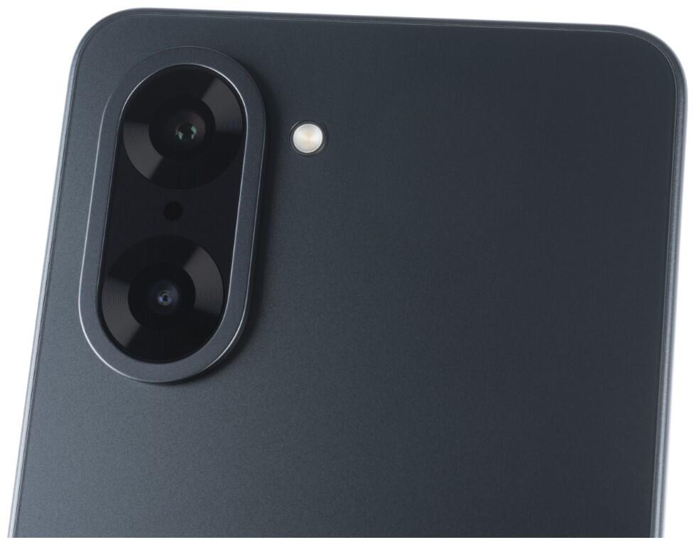 Nord CE5 OnePlus