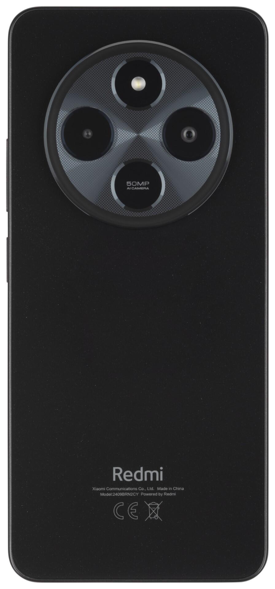 Redmi 14C Xiaomi