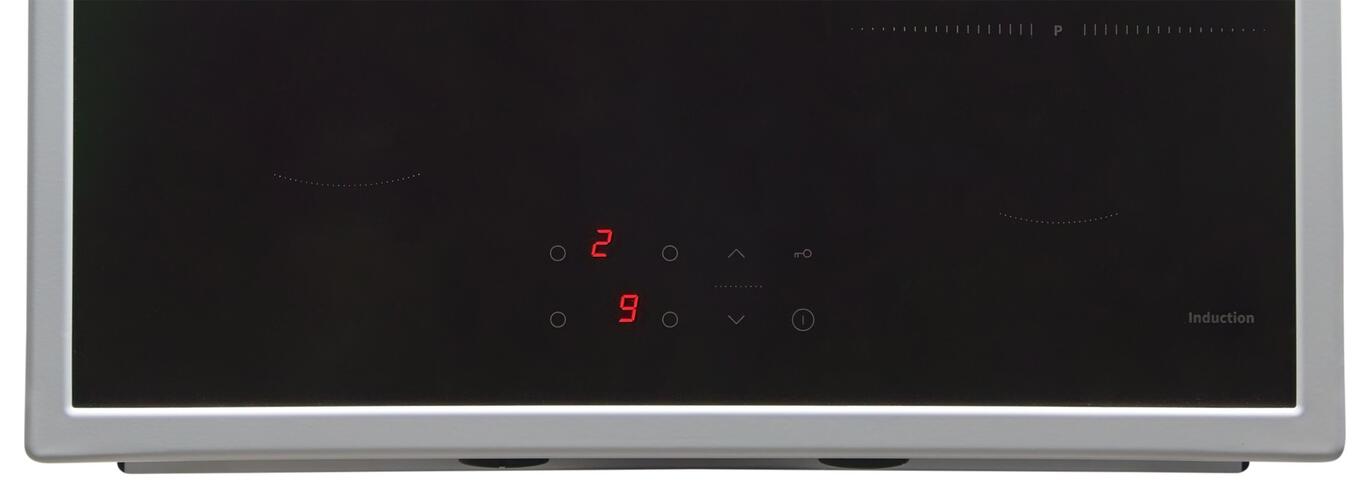 HCI8547WG Hisense