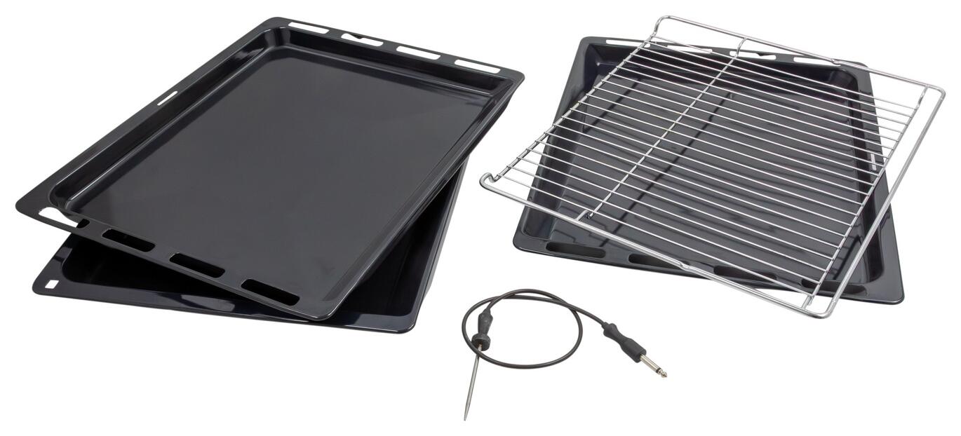 HLS79W321U Bosch