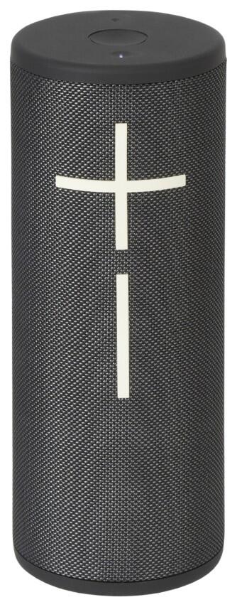 UE Boom 4 Ultimate Ears