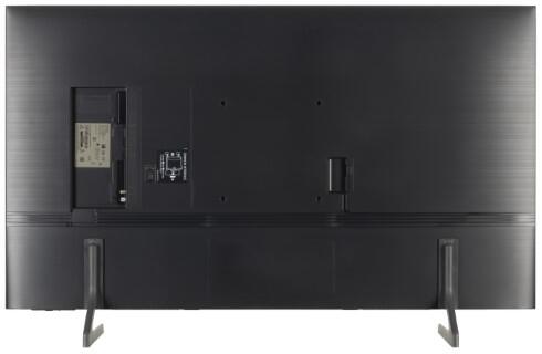 TQ50Q68D Samsung