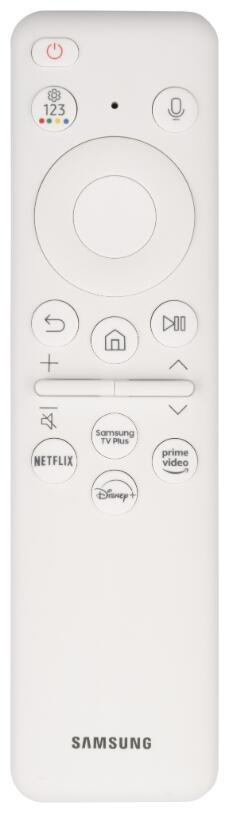 TQ43LS03D Samsung