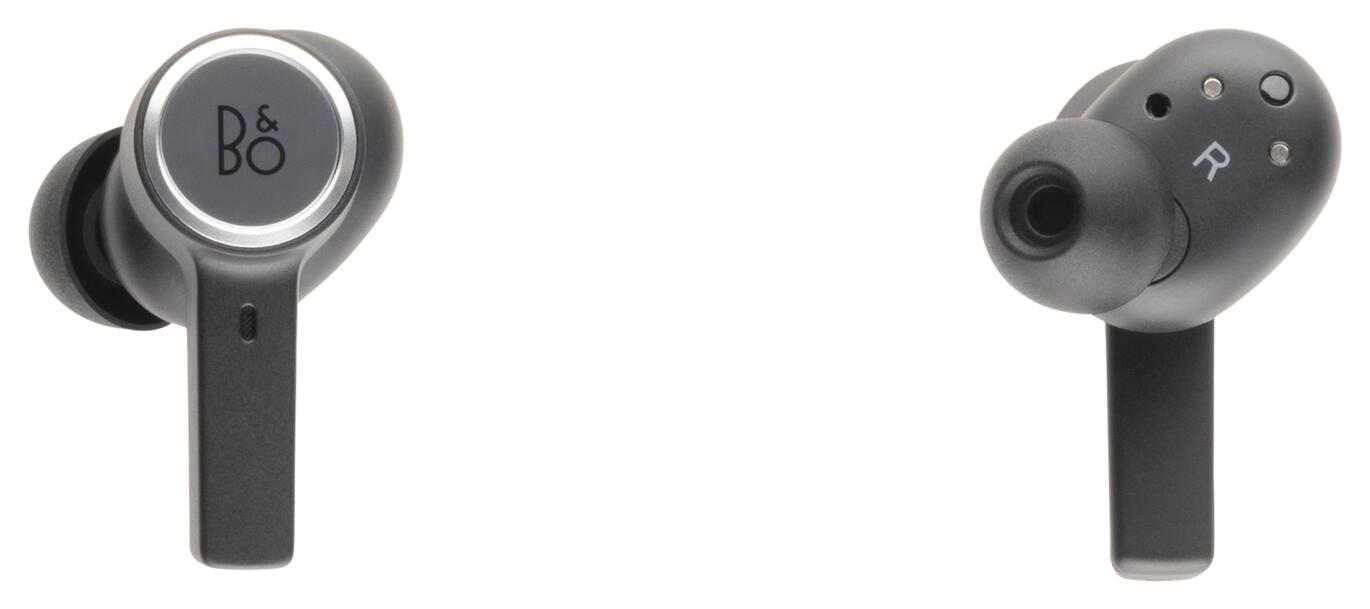 Beoplay Eleven Bang & Olufsen
