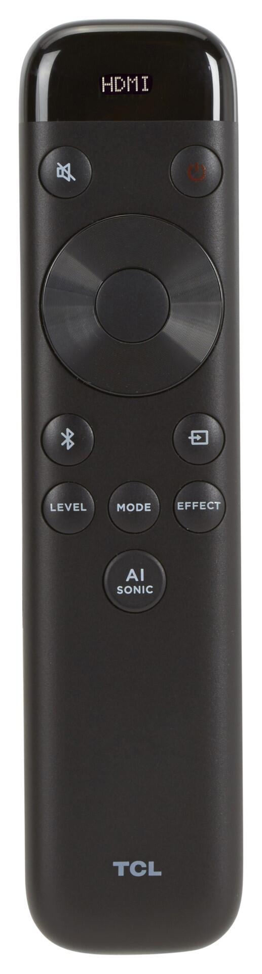 P733W TCL