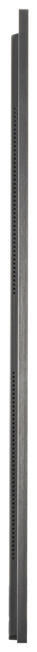 OLED65G45LW LG