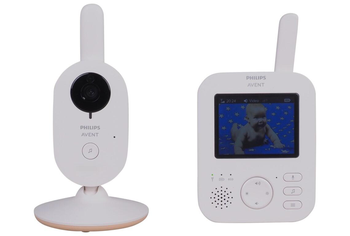 Avent SCD881/26 Philips