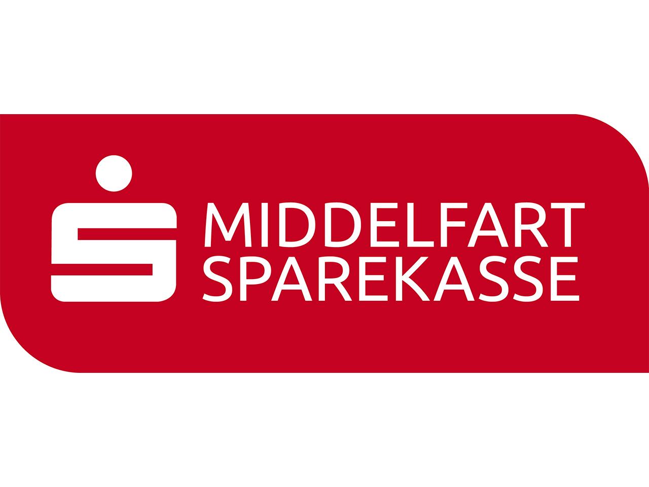 Aktiesparekonto Middelfart Sparekasse