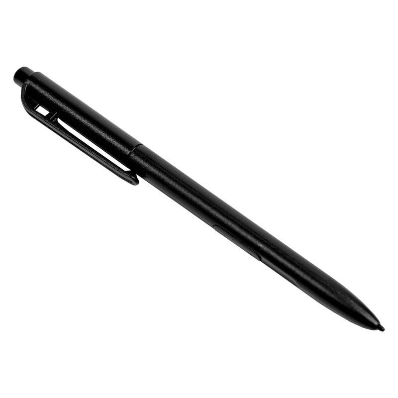 Inkpad X Pro Pocketbook