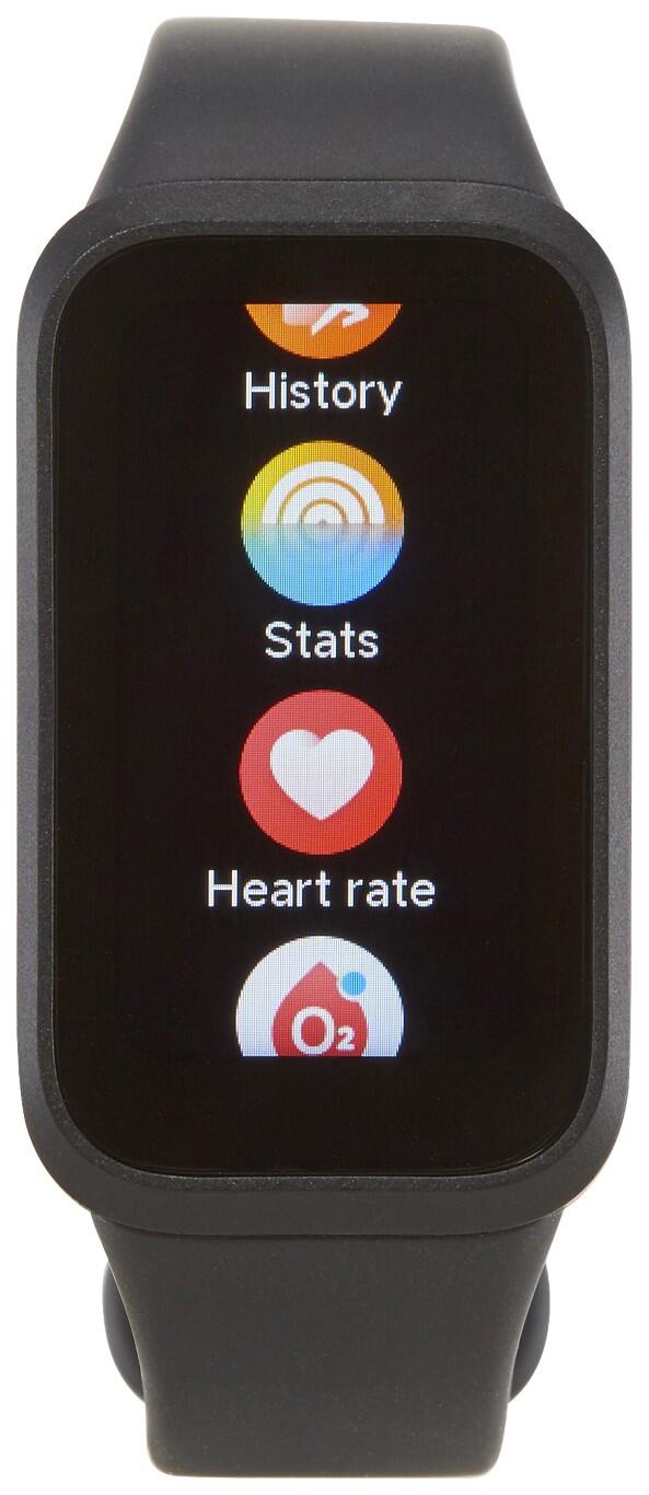 Smart Band 9 Active Xiaomi