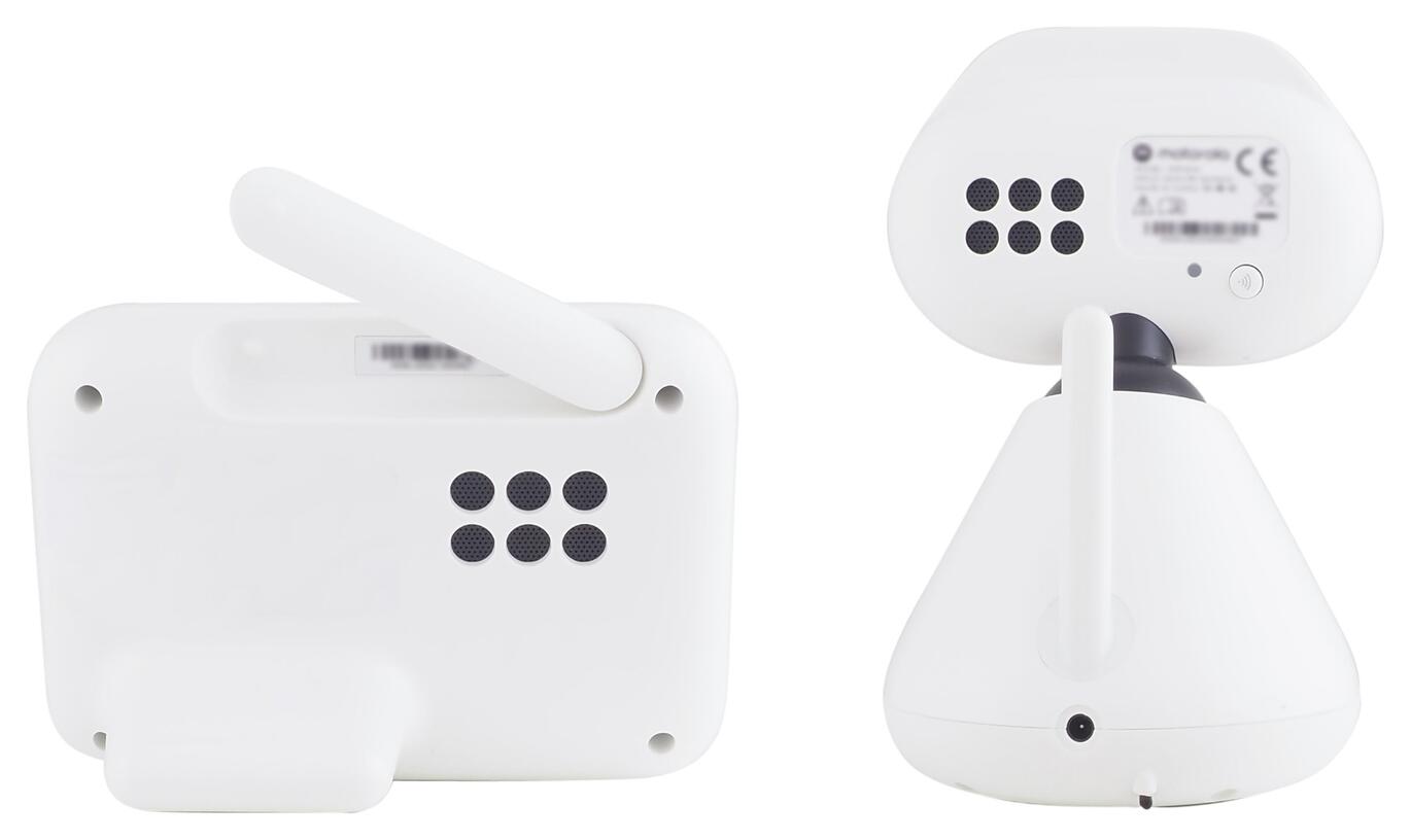 PIP1200 Motorola