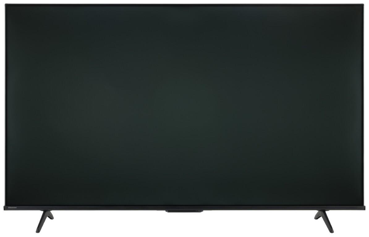 55E77Q Pro HiSense