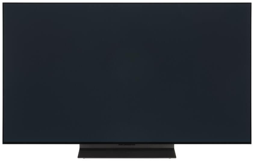 OLED55C44LA LG