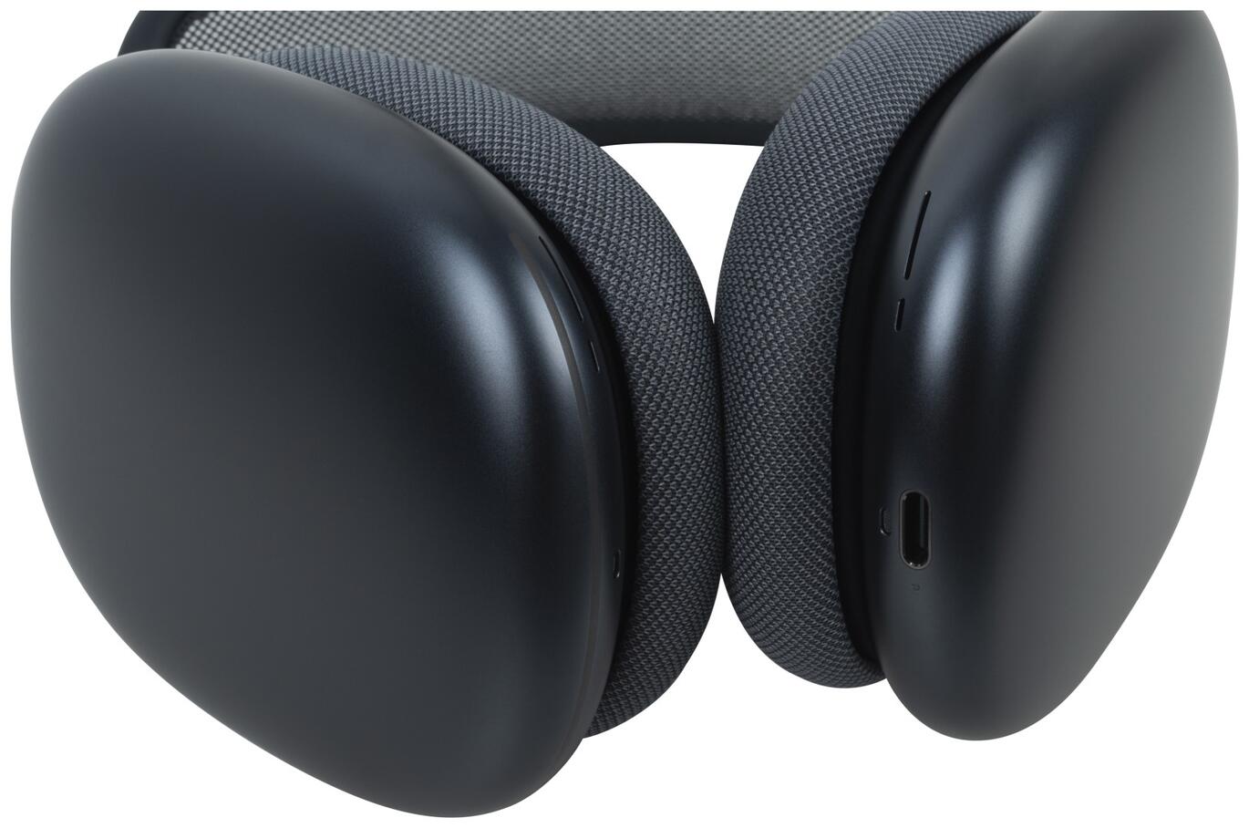 AirPods Max 2 Apple