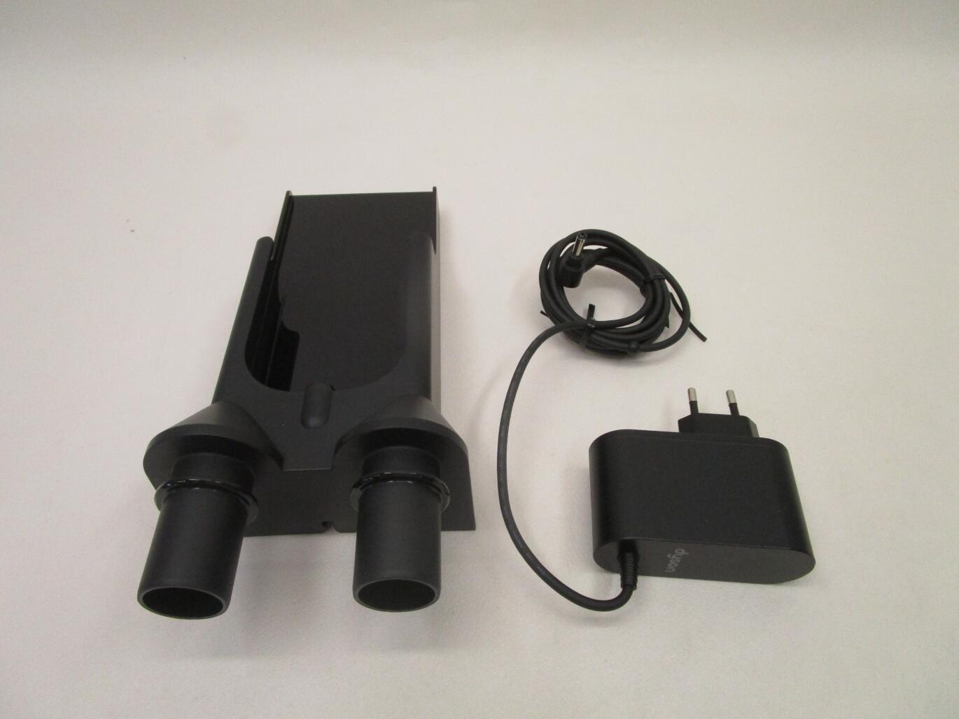 V16 Piston Animal Dyson