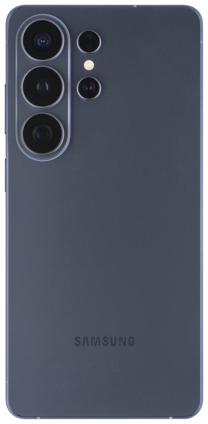 Galaxy S26 Ultra Samsung