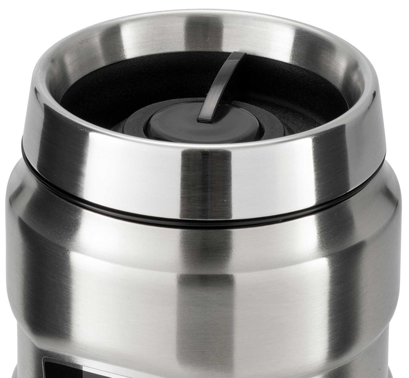 King termokrus 0,47 l Thermos