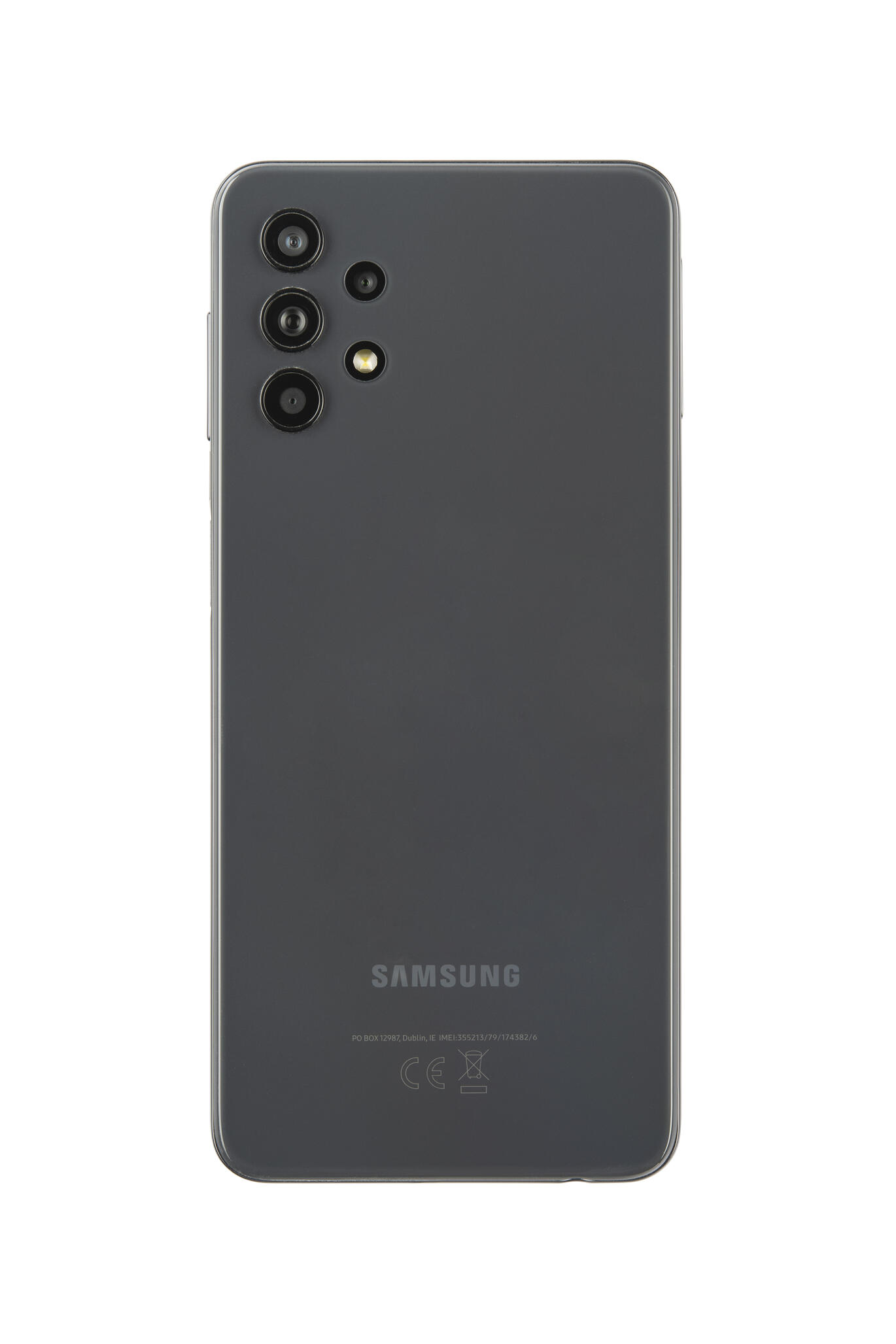 A32 5G (64GB) Samsung