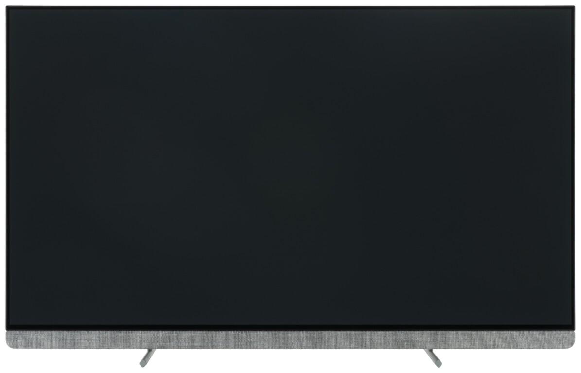 55OLED910/12 Philips