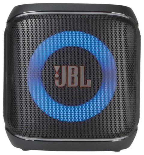PartyBox Encore 2 JBL