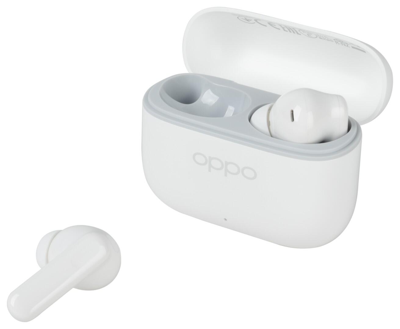 Enco Buds3 Pro Oppo