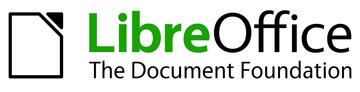 LibreOffice Office programmer