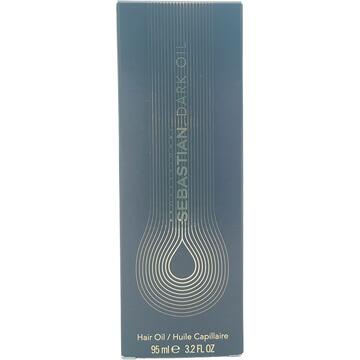 Sebastian Professionals Dark Oil