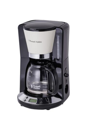 Russell Hobbs 24033-56 Colours Plus