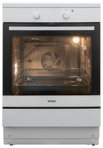 Voss VKI60350HV