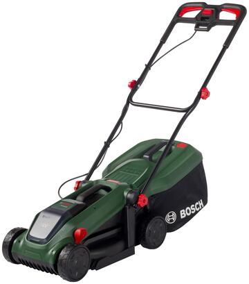 Bosch Rotak 18V-32