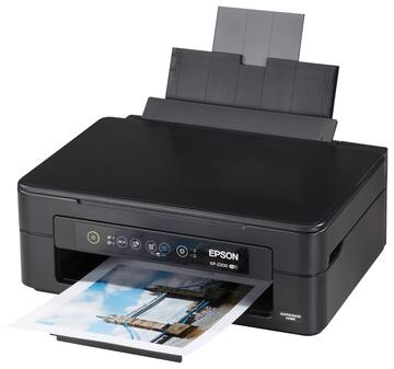 Expression Home XP-2205 Epson