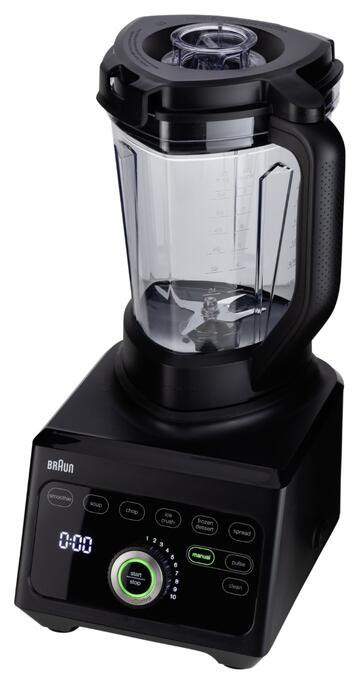PowerBlend 9 JB9040 Braun
