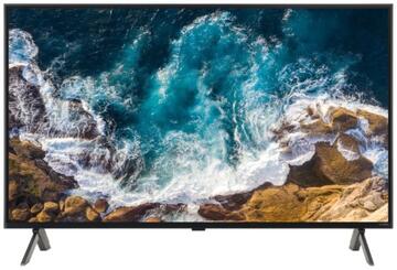 LG 43QNED80T6A