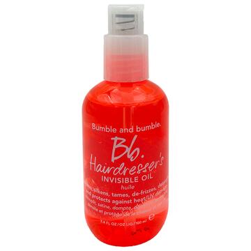 Bumble and Bumble Hairdresser´s invisible oil