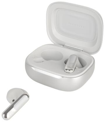 JBL Live Flex 3