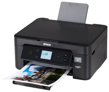 Expression Home XP-4200 Epson